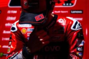 Alex Marquez