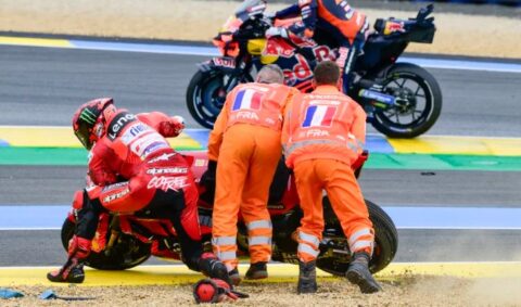 Gigi Dall'Igna