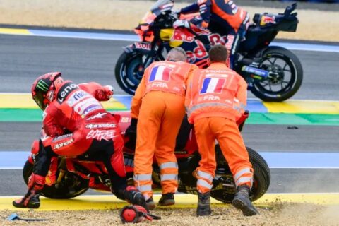 Gigi Dall'Igna