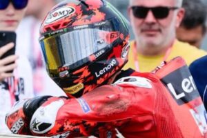 Ducati