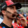 Pecco Bagnaia