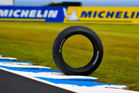 Michelin