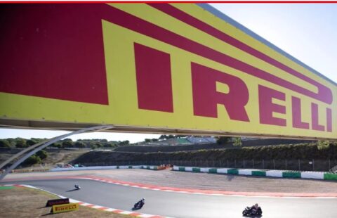 Pirelli