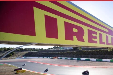 Pirelli