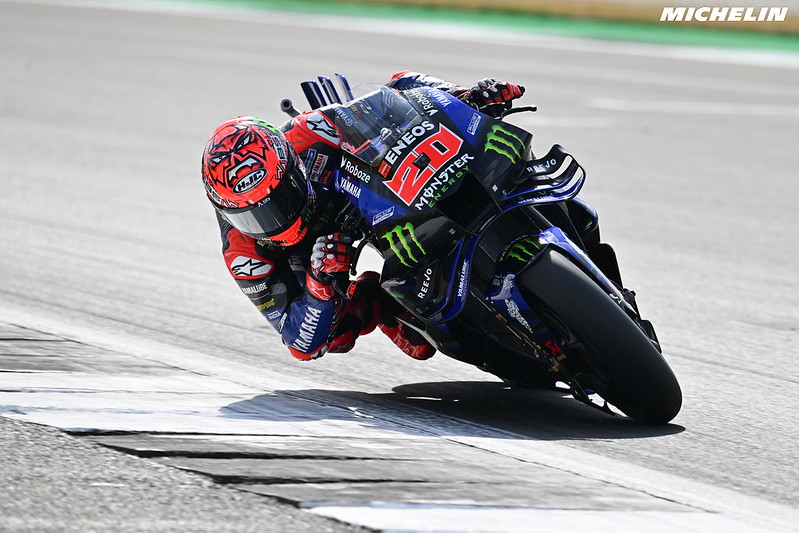 Quartararo