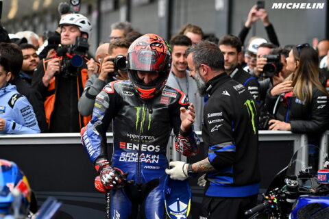 Quartararo