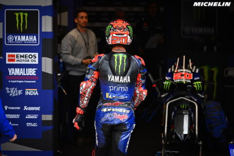 Quartararo
