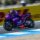 Jack Miller Jerez