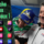 MotoGP, Johann Zarco, Lucio Cecchinello