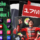 MotoGP