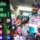MotoGP, Lucio Cecchinello