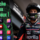 MotoGP, Marco Bezzecchi