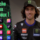Alex Rins