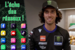 Alex Rins