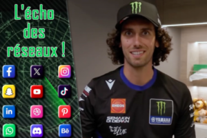 Alex Rins
