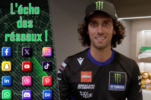 Alex Rins