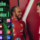 MotoGP, Fabio Quartararo