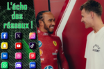 MotoGP, Fabio Quartararo