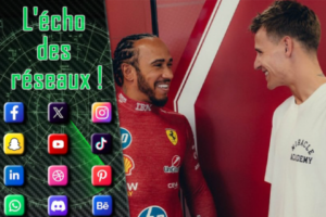 MotoGP, Fabio Quartararo