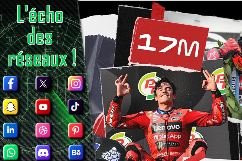 https://www.paddock-gp.com/wp-content/uploads/2025/05/Reseaux-sociaux-Recupere.png