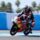 Moto3 Silverstone FP2