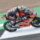 Moto3 Silverstone Qualifications