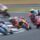 Rueda Moto3