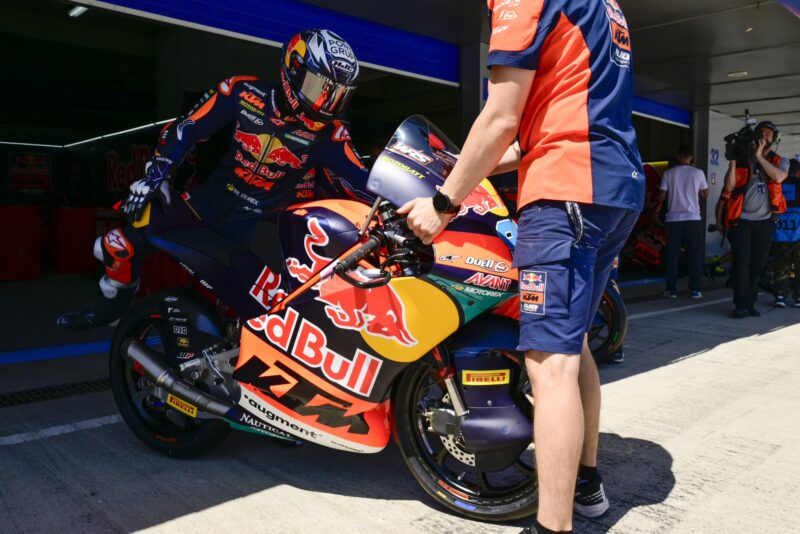Jorge Lorenzo