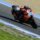 Moto3 Silverstone FP1
