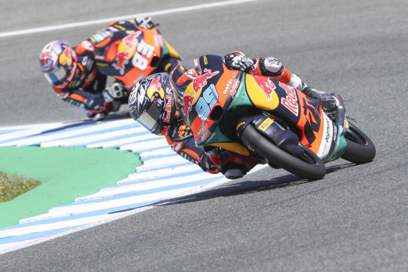 Jorge Lorenzo