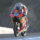 Jorge Lorenzo