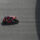 Moto3 Course Mans