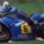 Sarron Sunday Ride
