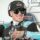 Scott Redding