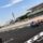 Silverstone
