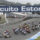 JuniorGP, Estoril J3 : Brian Uriarte domine, les Français prennent leurs marques au Portugal...
