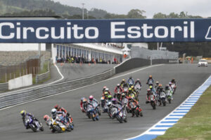JuniorGP, Estoril J3 : Brian Uriarte domine, les Français prennent leurs marques au Portugal...