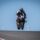 Toprak MotoGP