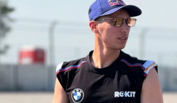 https://www.paddock-gp.com/wp-content/uploads/2025/05/Toprak.jpg