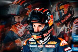 Maverick Vinales
