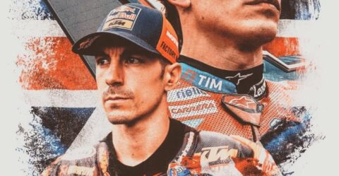 Maverick Vinales