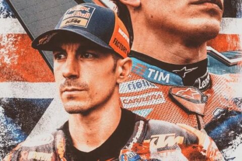 Maverick Vinales