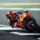 Maverick Vinales Silverstone