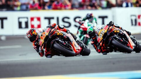 Maverick Vinales