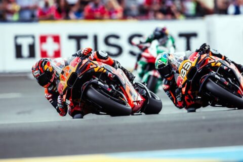 Maverick Vinales