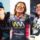 Championnat du monde féminin Crémone