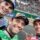 Johann Zarco
