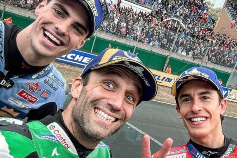 Johann Zarco
