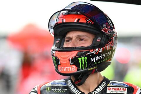 fabio quartaro
