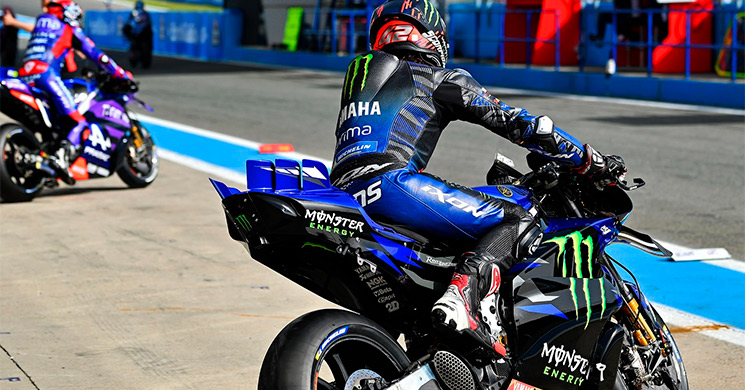 https://www.paddock-gp.com/wp-content/uploads/2025/05/Yamaha3546.jpg